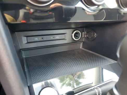 New 2025 Volkswagen Taos S image 22