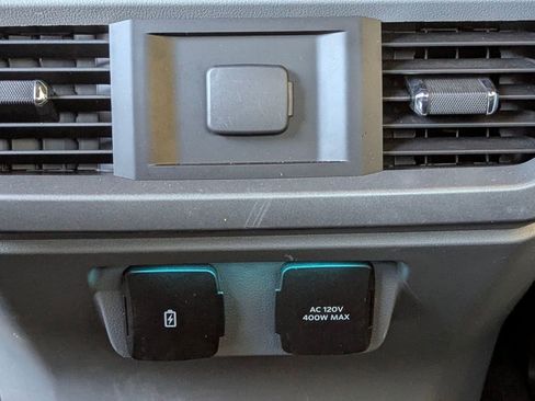 Certified 2022 Ford F150 XLT w/ Equipment Group 302A High image 23