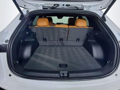 Used 2024 Honda Prologue Elite image 29