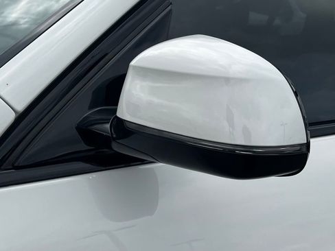 Used 2021 BMW X5 sDrive40i w/ M Sport Package image 46