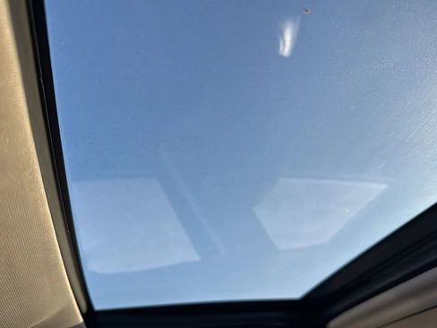 Used 2015 Toyota Avalon XLE Touring image 30