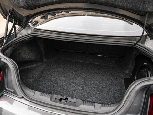 Used 2015 Ford Mustang GT Premium w/ Equipment Group 401A image 43