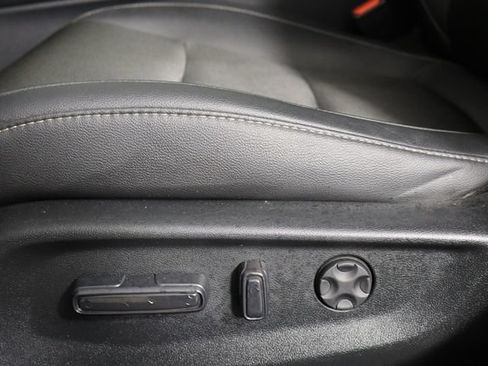 Used 2020 Honda Accord Sport image 20