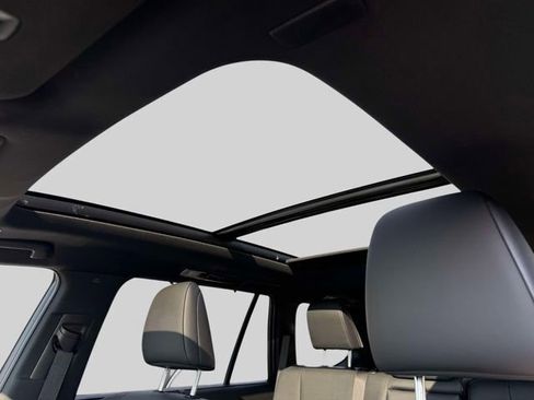 Certified 2025 Lexus TX 350 AWD w/ Technology Package image 27
