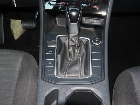 Used 2025 Volkswagen Jetta S FWD image 19