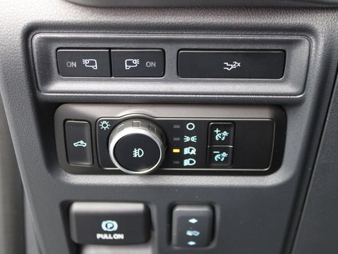 Used 2023 Ford F150 Lariat w/ Equipment Group 502A High AWD/4WD image 54