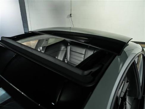 Certified 2025 Porsche 911 Carrera GTS image 18