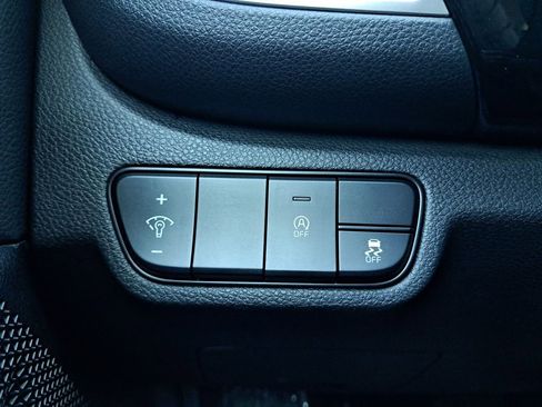 Used 2024 Kia Seltos S AWD/4WD image 25