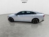 Used 2021 Kia K5 GT-Line image 5