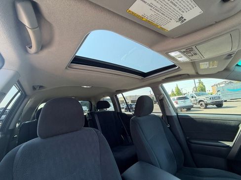 Used 2008 Toyota Highlander Sport AWD/4WD image 27