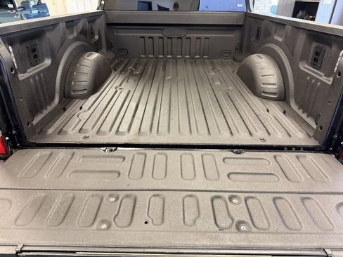 Used 2019 Ford F350 Lariat w/ Lariat Ultimate Package image 32