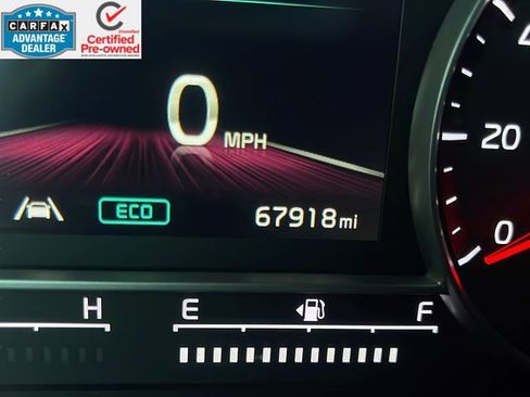 Used 2022 Kia Sorento S image 29