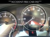 Used 2023 MAZDA MAZDA3 s image 2