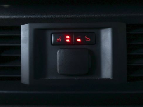 Used 2021 Ford F150 Raptor w/ Equipment Group 801A High image 48