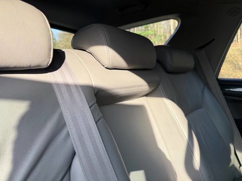 Used 2008 Toyota 4Runner Limited image 81