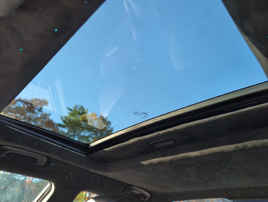 Used 2021 Dodge Charger R/T w/ Daytona Edition Group RWD image 24