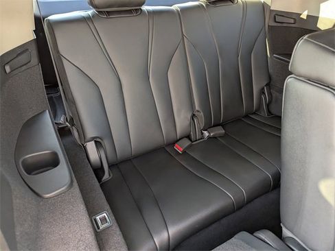 Certified 2024 Acura MDX FWD image 37