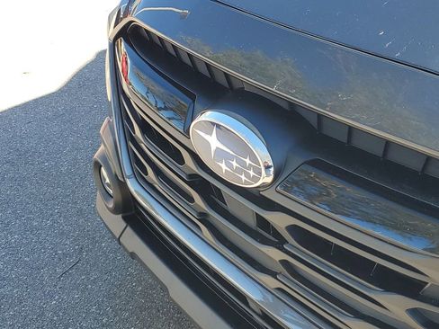 Used 2023 Subaru Outback Onyx Edition image 10