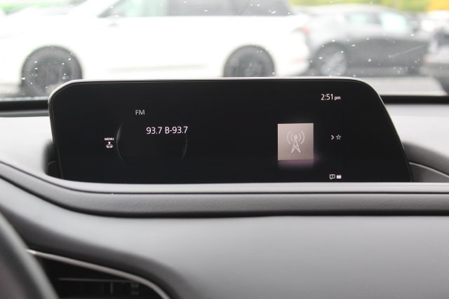 New 2026 MAZDA CX-30 AWD 2.5 S image 22