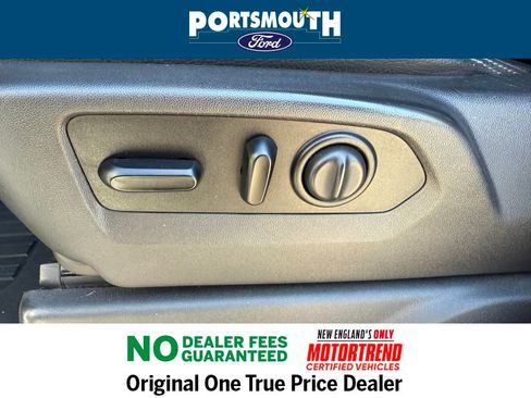 Used 2020 GMC Sierra 3500 Denali w/ Denali Ultimate Package image 24