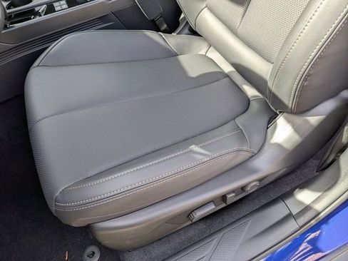 New 2026 Subaru Outback Limited image 25