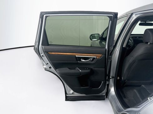 Used 2020 Honda CR-V EX image 27