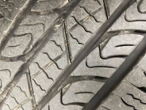 Used 2024 Ford Bronco Sport Heritage w/ Heritage Convenience Package image 49