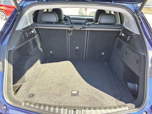 Used 2021 Alfa Romeo Stelvio Ti image 8