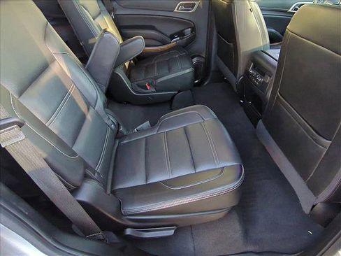 Used 2020 GMC Yukon Denali w/ Denali Ultimate Package image 19