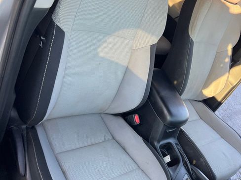 Used 2018 Toyota RAV4 Adventure image 17