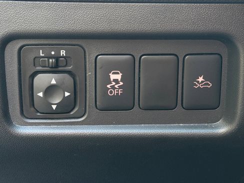 Used 2024 Mitsubishi Mirage G4 ES FWD image 43