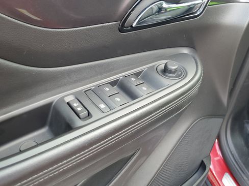 Used 2019 Buick Encore Preferred w/ Safety Package image 19