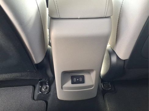 Used 2024 Kia Soul EX FWD image 17