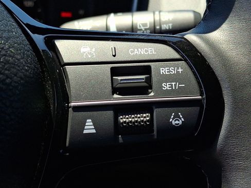 Used 2023 Honda Civic Sport Touring image 22