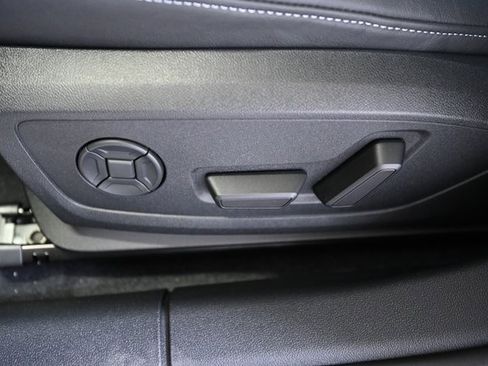 New 2026 Audi A3 2.0T Premium image 24