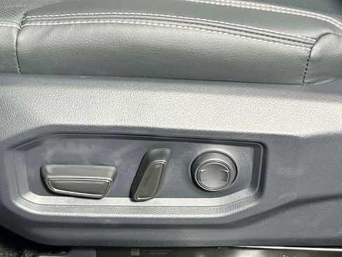 New 2026 Toyota Tundra SR5 image 15