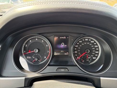 Used 2019 Volkswagen Atlas SE image 18