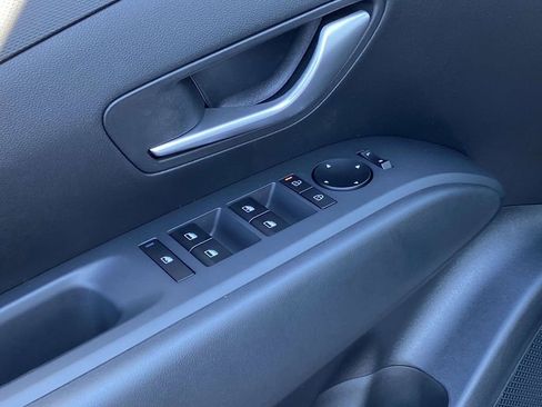 New 2026 Hyundai Tucson SE FWD image 15
