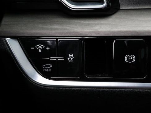 Used 2023 Kia Sportage X-Line w/ X-Line Premium Package image 20