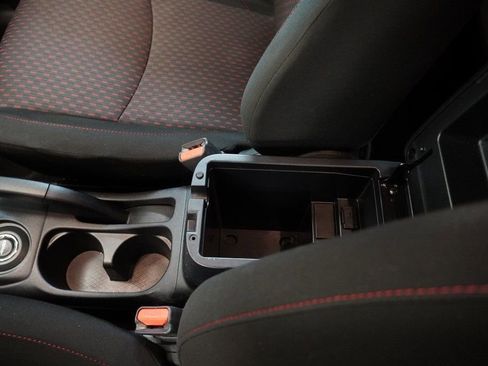 Used 2017 Mitsubishi Outlander Sport ES image 22