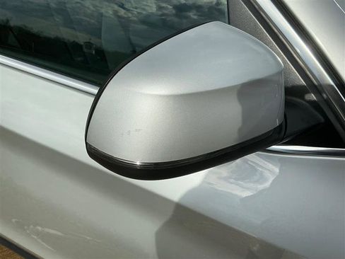 Used 2016 BMW X5 xDrive40e image 15