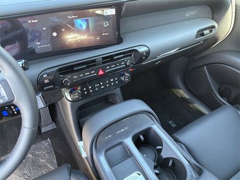 New 2026 Hyundai Palisade XRT Pro image 26