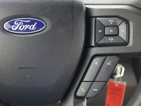 Used 2019 Ford F250 XLT image 24