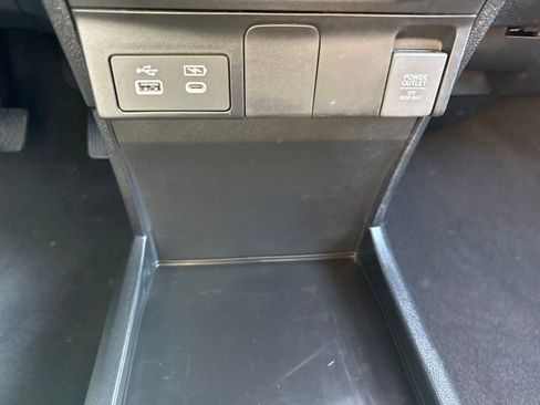 Certified 2025 Honda Odyssey Sport-L image 36