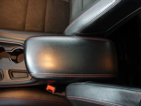 Used 2021 Dodge Durango R/T image 19