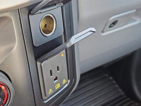 New 2024 Ford F450 XL image 28