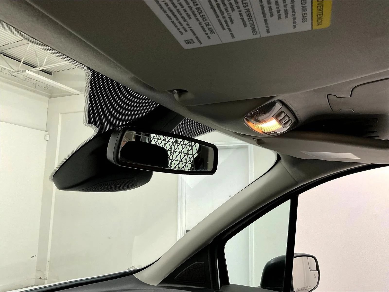 Used 2022 Ford Transit Connect XLT FWD image 40