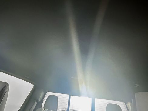 New 2025 RAM 1500 Big Horn image 14