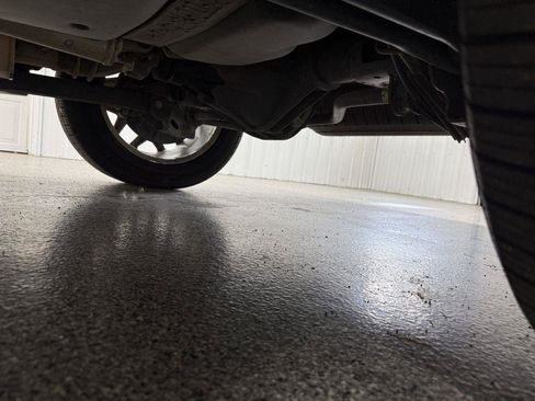 Used 2017 GMC Yukon XL Denali w/ Open Road Package AWD/4WD image 10