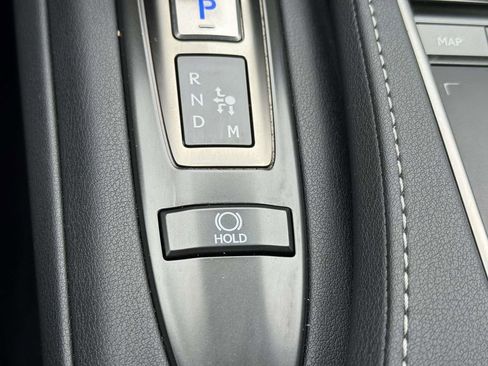 Used 2021 Lexus LC 500 Convertible w/ Touring Package RWD image 26